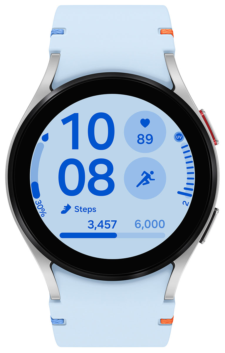 Order Samsung Galaxy Watch FE Online -watchesonline.com Order Samsung Galaxy Watch FE Online -watchesonline.com