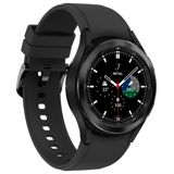 Samsung Galaxy Watch4 Classic LTE Black 42 mm SM-R885FZKAEUD