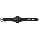 Samsung Galaxy Watch4 Classic LTE Black 42 mm SM-R885FZKAEUD