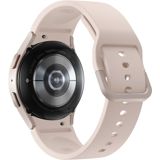Samsung Galaxy Watch5 LTE Pink Gold 40mm SM-R905FZDAEUB