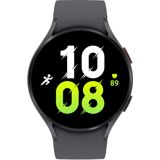 Samsung Galaxy Watch5 Graphite Bluetooth 44mm SM-R910NZAAEUB