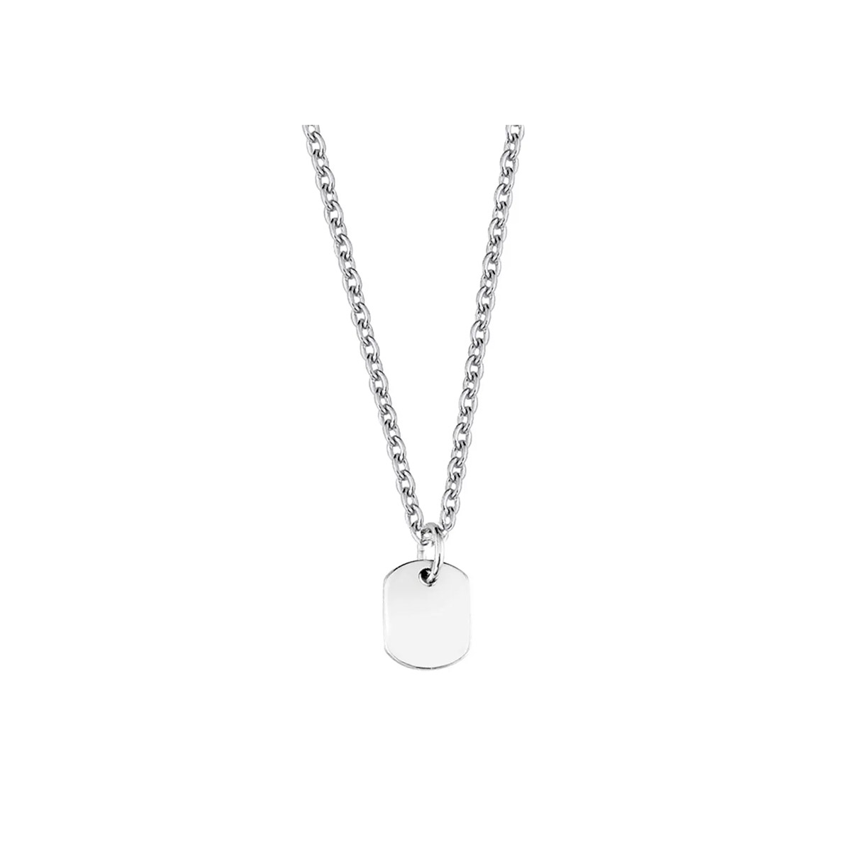 Lykken kastekoru kaiverrettava laatta 