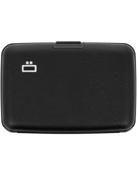 Ögon Smart Case Simili Full Black