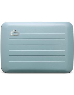 Ögon Smart Case Oslo Arctic Blue