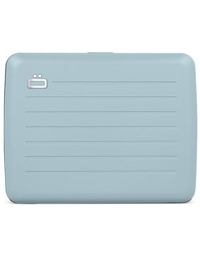Ögon Smart Case Large V2