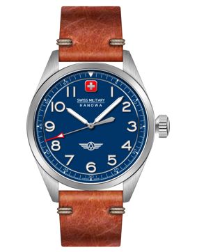 Swiss Military Hanowa Falcon SMWGA2100402