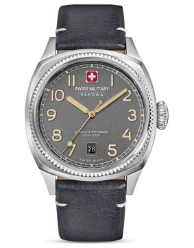 Swiss Military Hanowa Condor SMWGB0003702