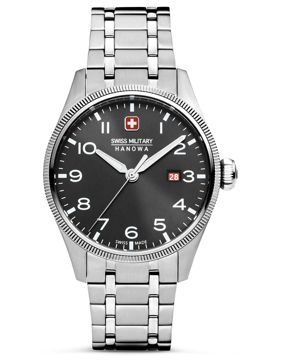 Swiss Military Hanowa Thunderbolt SMWGH0000801