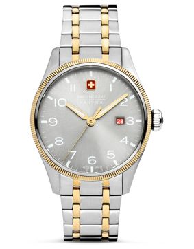 Swiss Military Hanowa Thunderbolt SMWGH0000860