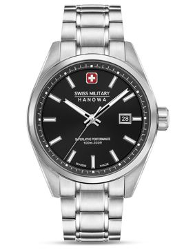 Swiss Military Hanowa Pioneer SMWGH0004101