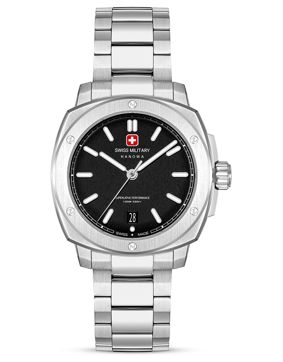 Swiss Military Hanowa Sirius SMWGH0006501