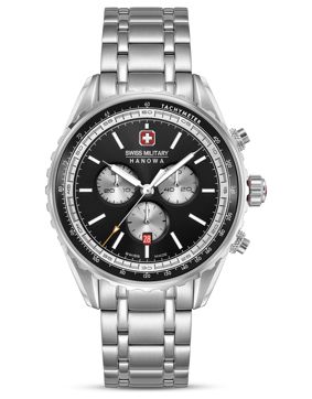 Swiss Military Hanowa Afterburn Chrono SMWGI0000309