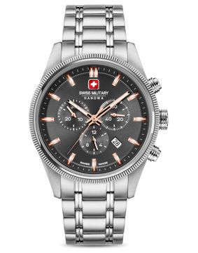 Swiss Military Hanowa Airman First Class SMWGI0003103