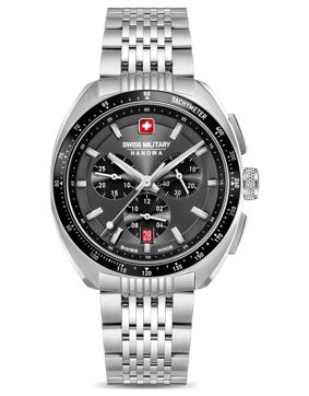 Swiss Military Hanowa Defender SMWGI0003302