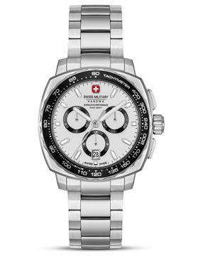 Swiss Military Hanowa Speedwell SMWGI0006801