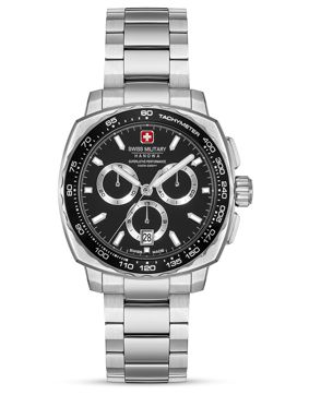 Swiss Military Hanowa Speedwell SMWGI0006802