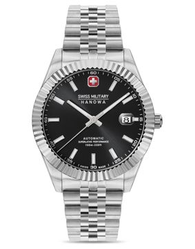 Swiss Military Hanowa Diligenter SMWGL0002101