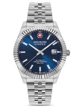 Swiss Military Hanowa Diligenter SMWGL0002102