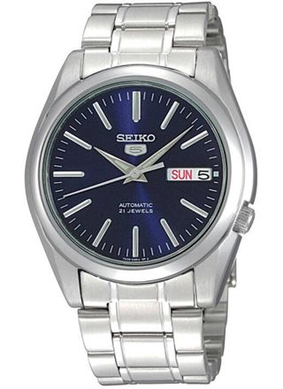 Seiko 5 Automatic SNKL43K1