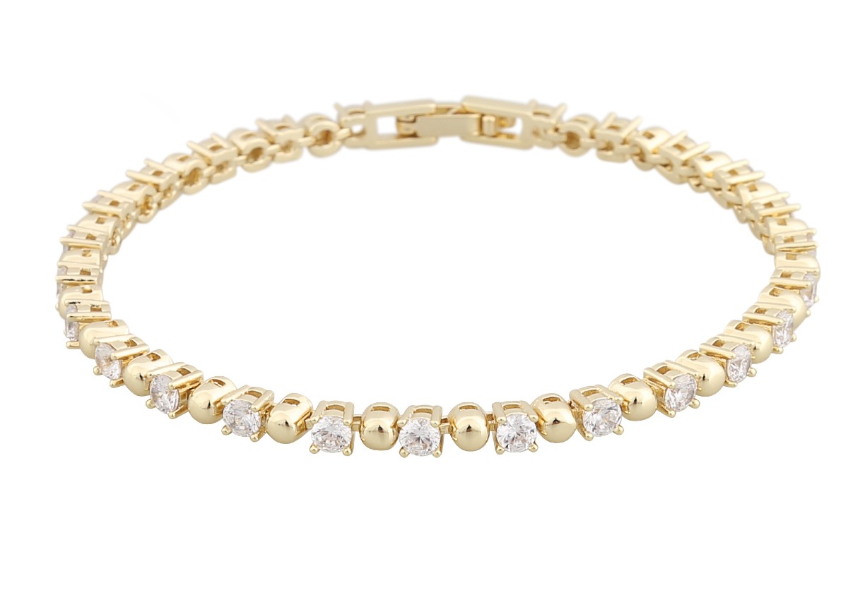 SNÖ of Sweden Illinois rannekoru 1255-3300 251-ONE