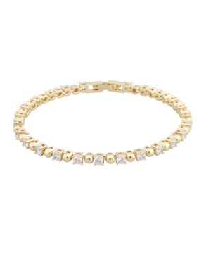 SNÖ of Sweden Illinois rannekoru 1255-3300 251-ONE