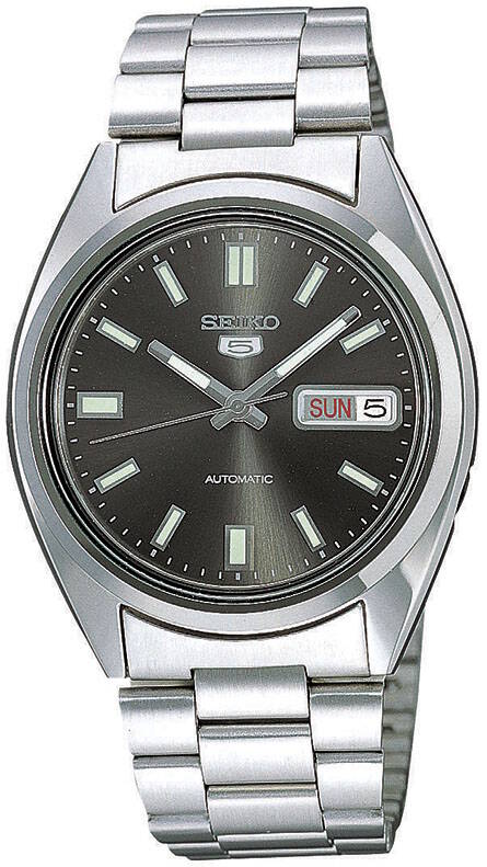 Seiko 5 Automatic SNXS79K1