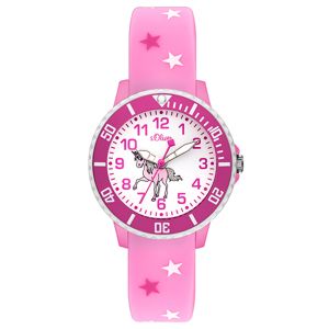 s.Oliver SO-3561-PQ main product photo