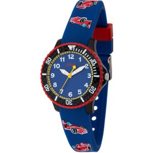 S. Oliver SO-3603-PQ main product photo