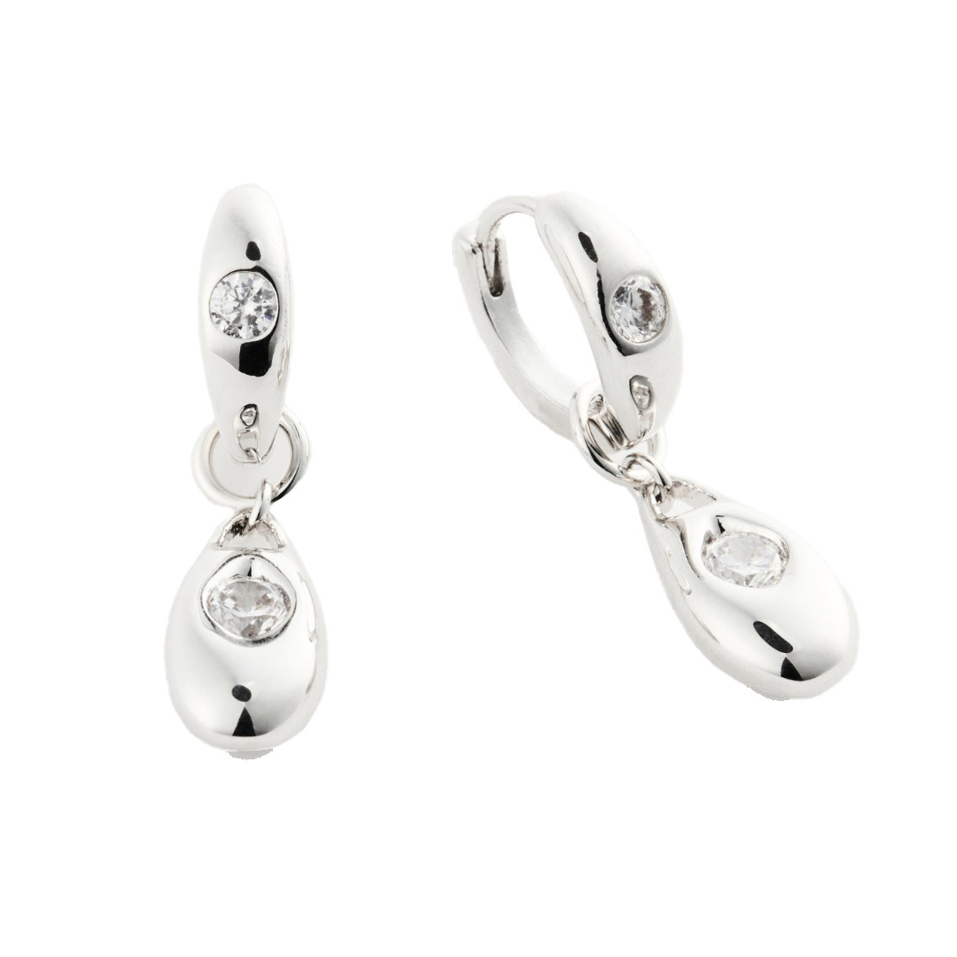 Sparv Soft Honey korvakorut 13200201