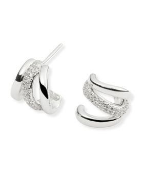 Sparv Windflow korvakorut 19920201