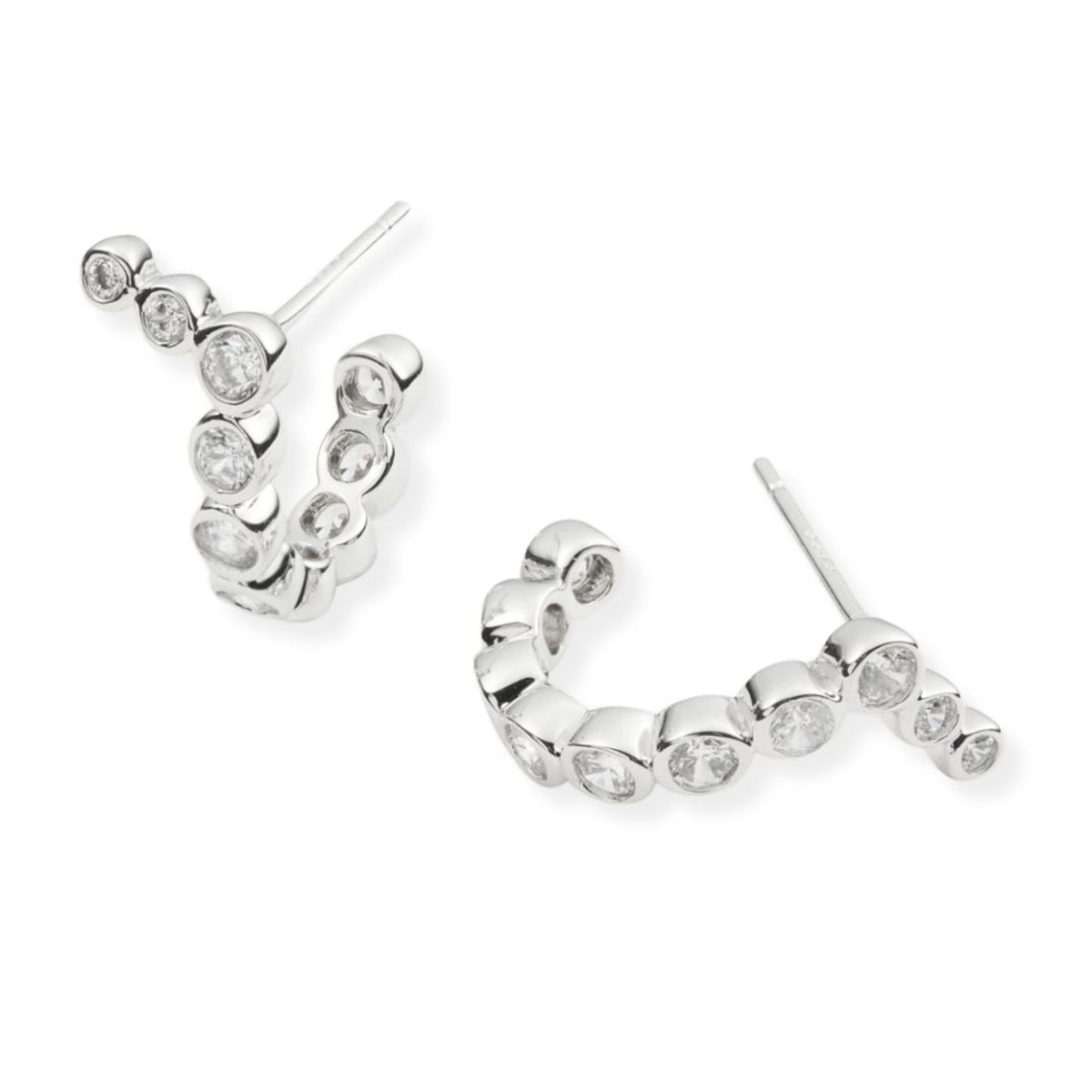 Sparv Windkissed korvakorut 19930201