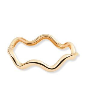 Sparv Flow Curve rannekoru kullattu 2310101