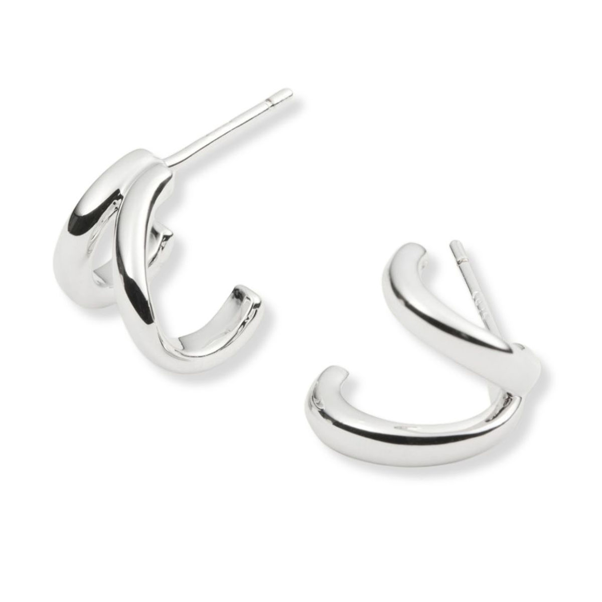 Sparv Flowy korvakorut 19910201