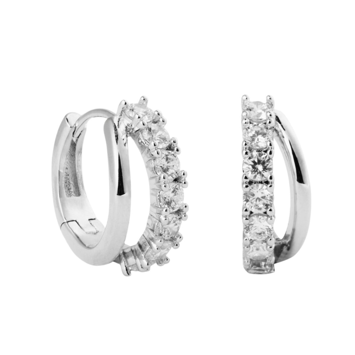 Sparv Journey korvakorut 12500201