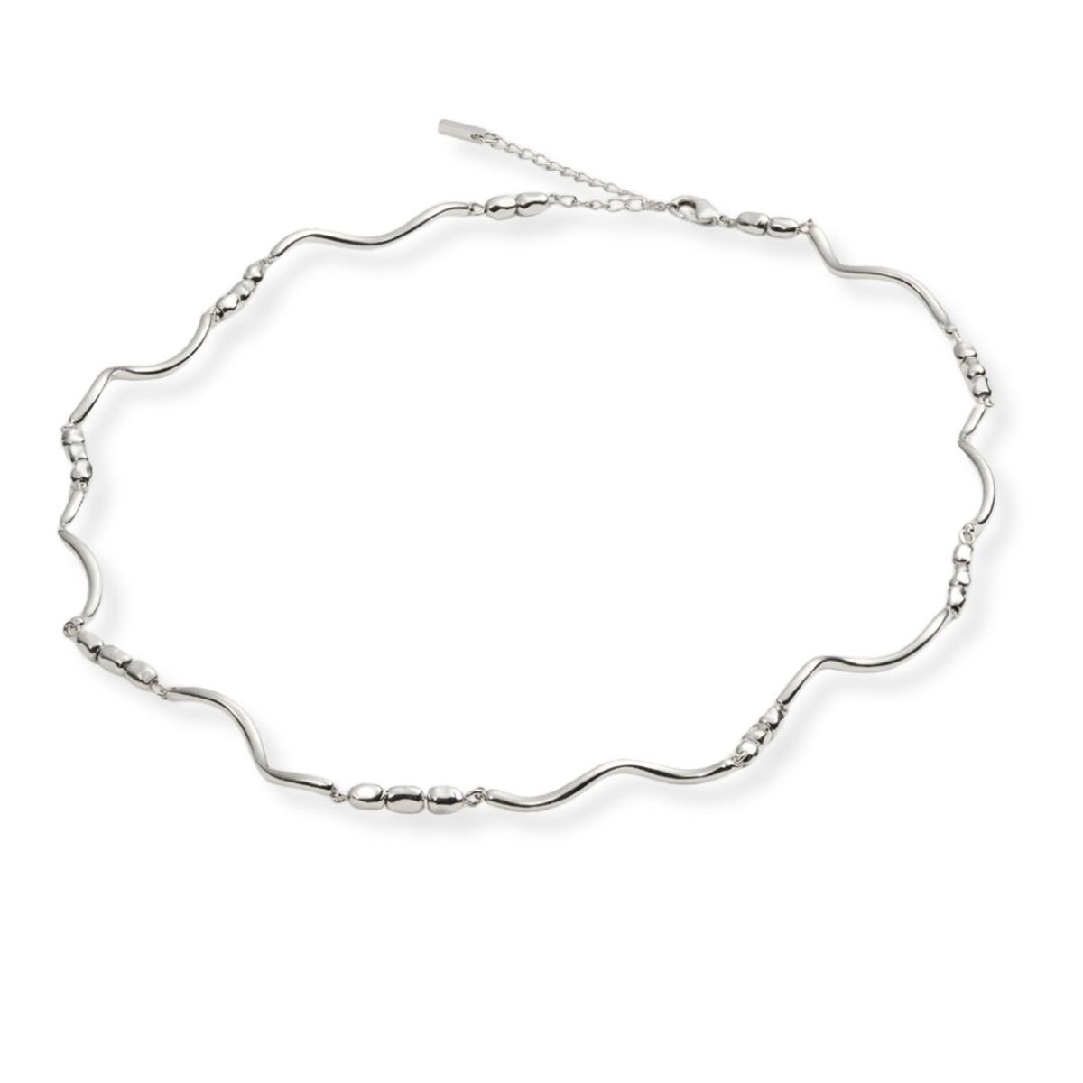 Sparv Soft Wave kaulakoru 3240201