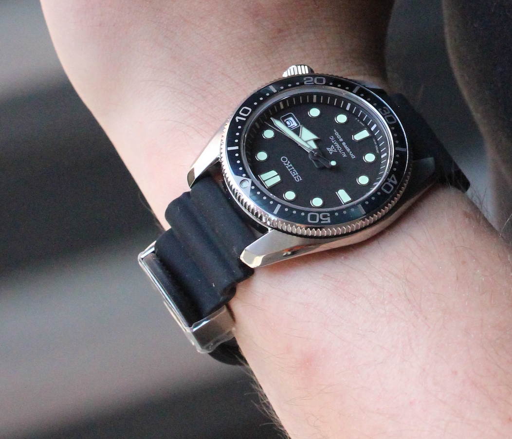 Spb079j1 seiko on sale