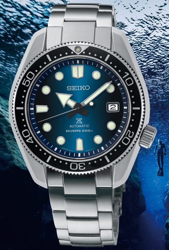 Spb083j1 seiko store