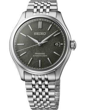 Seiko Presage Classic Automatic Sensaicha SPB465J1