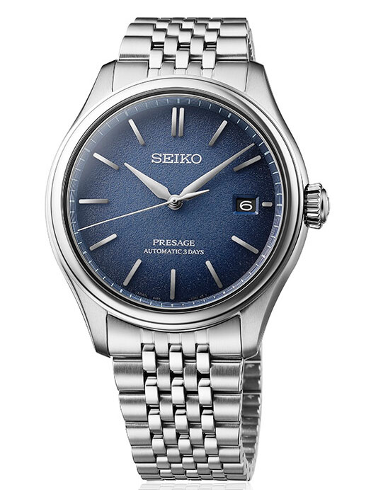 Seiko Presage Classic Series SPB525J1