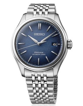 Seiko Presage Classic Series SPB525J1