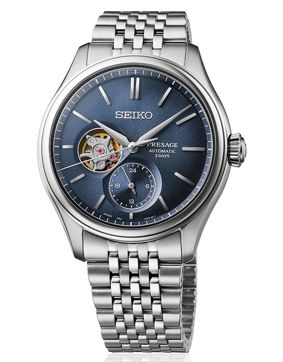 Seiko Presage Classic Series SPB527J1
