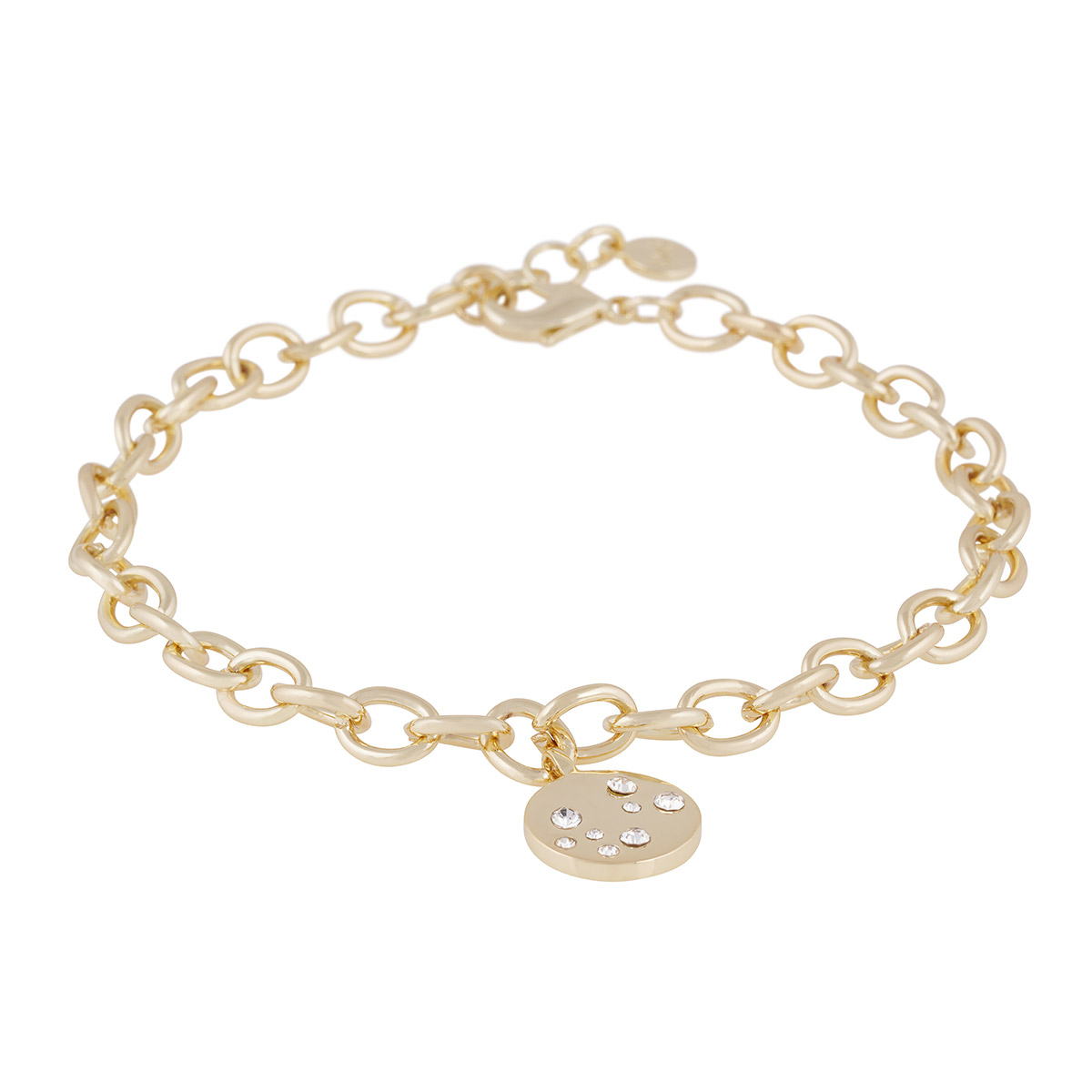 Snö of Sweden Sprinkles Pendant rannekoru 1358-3100251