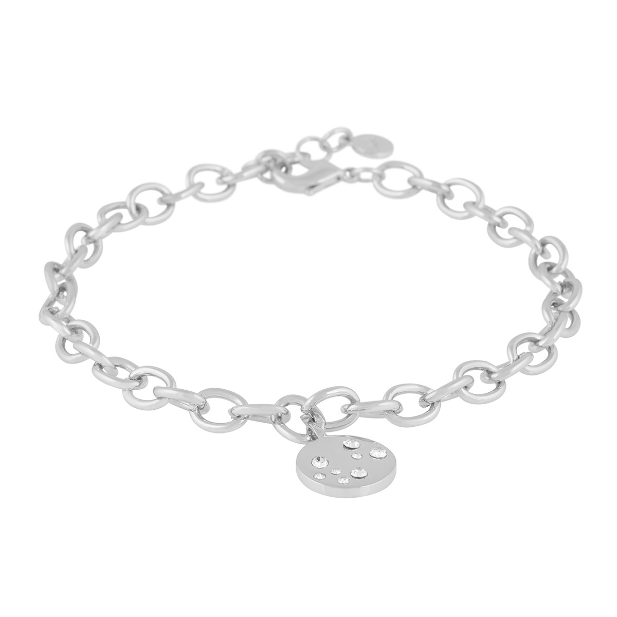 Snö of Sweden Sprinkles Pendant rannekoru 1358-3100012