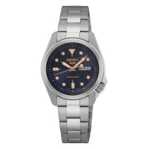 Seiko 5 Sports SRE003K1 main product photo