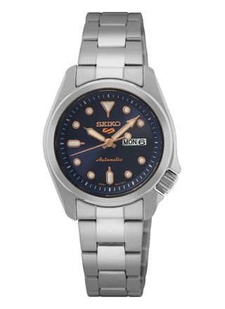 Seiko 5 Sports SRE003K1