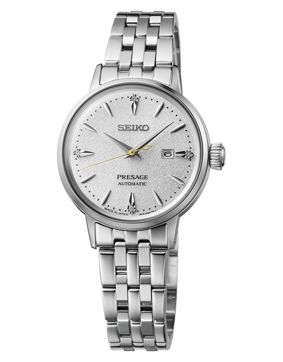Seiko Presage Cocktail Time SRE017J1