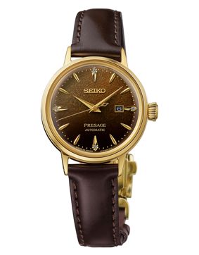 Seiko Presage Cocktail Time SRE020J1
