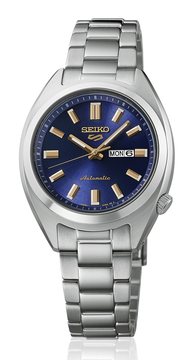 Seiko 5 Sports SNXS Series 32mm SRE021K1