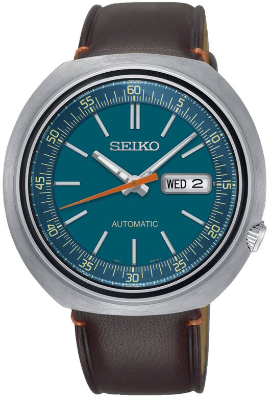 Seiko srpc13k1 limited edition sales