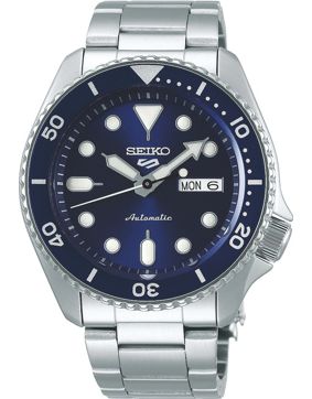 SEIKO 5 Sports SRPD51K1 Automatic